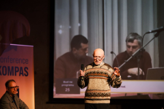 dscf7692_55123742205_o