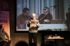 dscf7695_55122472022_o