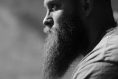 dscf7700_55123742375_o