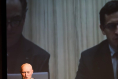 dscf7702_55123348346_o