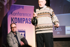 dscf7704_55123348456_o