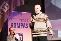 dscf7705_55122472167_o