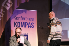 dscf7707_55122472252_o