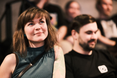 dscf7717_55123607614_o