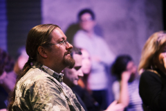 dscf7720_55123607644_o