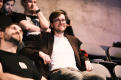 dscf7732_55123607724_o