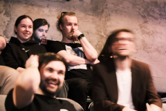 dscf7734_55123607774_o