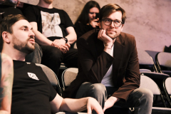 dscf7741_55123742710_o