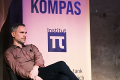 dscf7743_55123348736_o