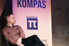 dscf7746_55122472562_o