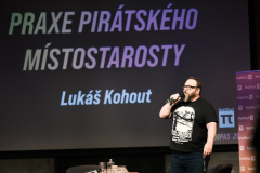 dscf7757_55123742850_o