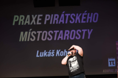 dscf7761_55123549043_o