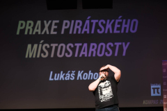 dscf7765_55123607974_o