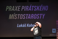 dscf7770_55122472752_o