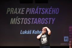 dscf7779_55123608064_o