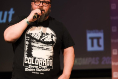 dscf7781_55123600759_o