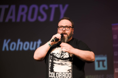 dscf7790_55123608124_o