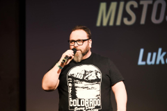 dscf7793_55123349036_o