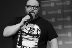 dscf7806_55123549268_o