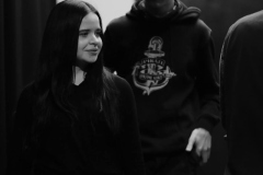 dscf7808_55122465322_o