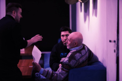 dscf7811_55123349086_o