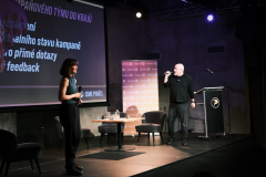 dscf7816_55123349181_o