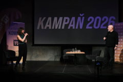 dscf7824_55123608289_o