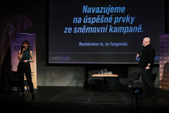 dscf7825_55122473017_o