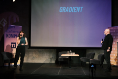 dscf7836_55123743395_o