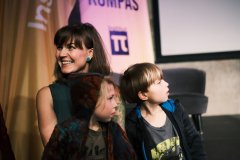 dscf7843_55123541683_o