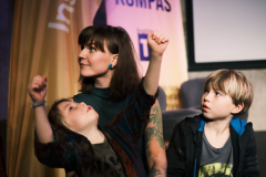 dscf7846_55123608469_o