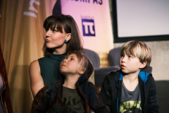 dscf7848_55123549663_o