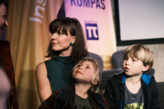 dscf7851_55122465377_o