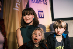 dscf7852_55123608499_o