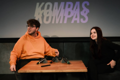 dscf7856_55123349436_o