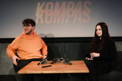 dscf7857_55122473377_o