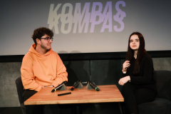 dscf7860_55123608699_o