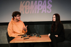 dscf7861_55123743710_o