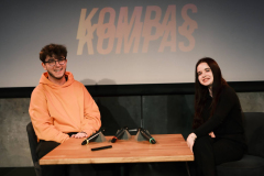 dscf7866_55123608719_o