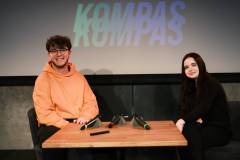 dscf7869_55123743850_o