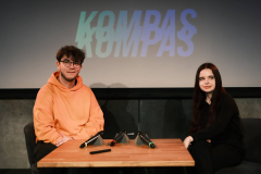 dscf7871_55123349661_o