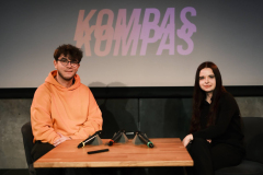 dscf7872_55123553958_o