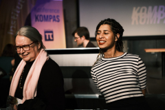 dscf7875_55123744015_o