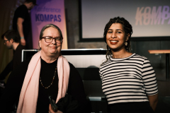 dscf7876_55123743910_o