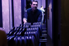 dscf7881_55123744005_o