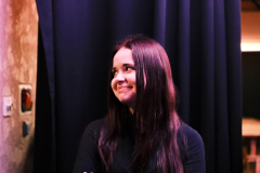 dscf7883_55123550173_o