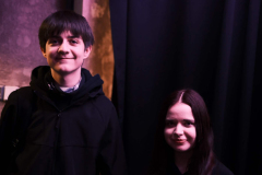 dscf7886_55123349841_o