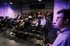 dscf9298_55124115785_o