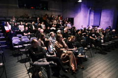 dscf9302_55123979114_o