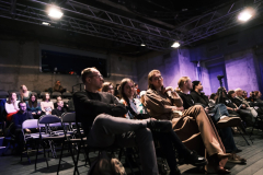 dscf9306_55123979104_o